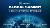 Global Summit 2024